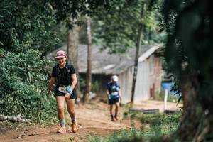 BIB: 
                            <button type="button" onclick="openModal(25615604)" class="btn btn-primary btn-sm float-right btn-popup" data-toggle="modal" data-target=".modal-high-quality">
                        <i class="fas fa-shopping-cart"></i> Add to Cart
                    </button>
                                            <button type="button" onclick="isThisMe(25615604, true)" class="btn btn-success btn-sm float-right btn-popup btn-isme hidden" data-toggle="tooltip" data-placement="bottom" title="นี่คือรูปของคุณใช่ไหม คลิกที่นี่เพื่อเอาเข้าอัลบั้ม">
                        <i class="fas fa-plus"></i> Add to album
                    </button>
                    <button type="button" onclick="isThisMe(25615604, false)" class="btn btn-warning btn-sm float-right btn-popup btn-isnotme hidden">
                        <i class="fas fa-ban"></i> Remove from album
                    </button>